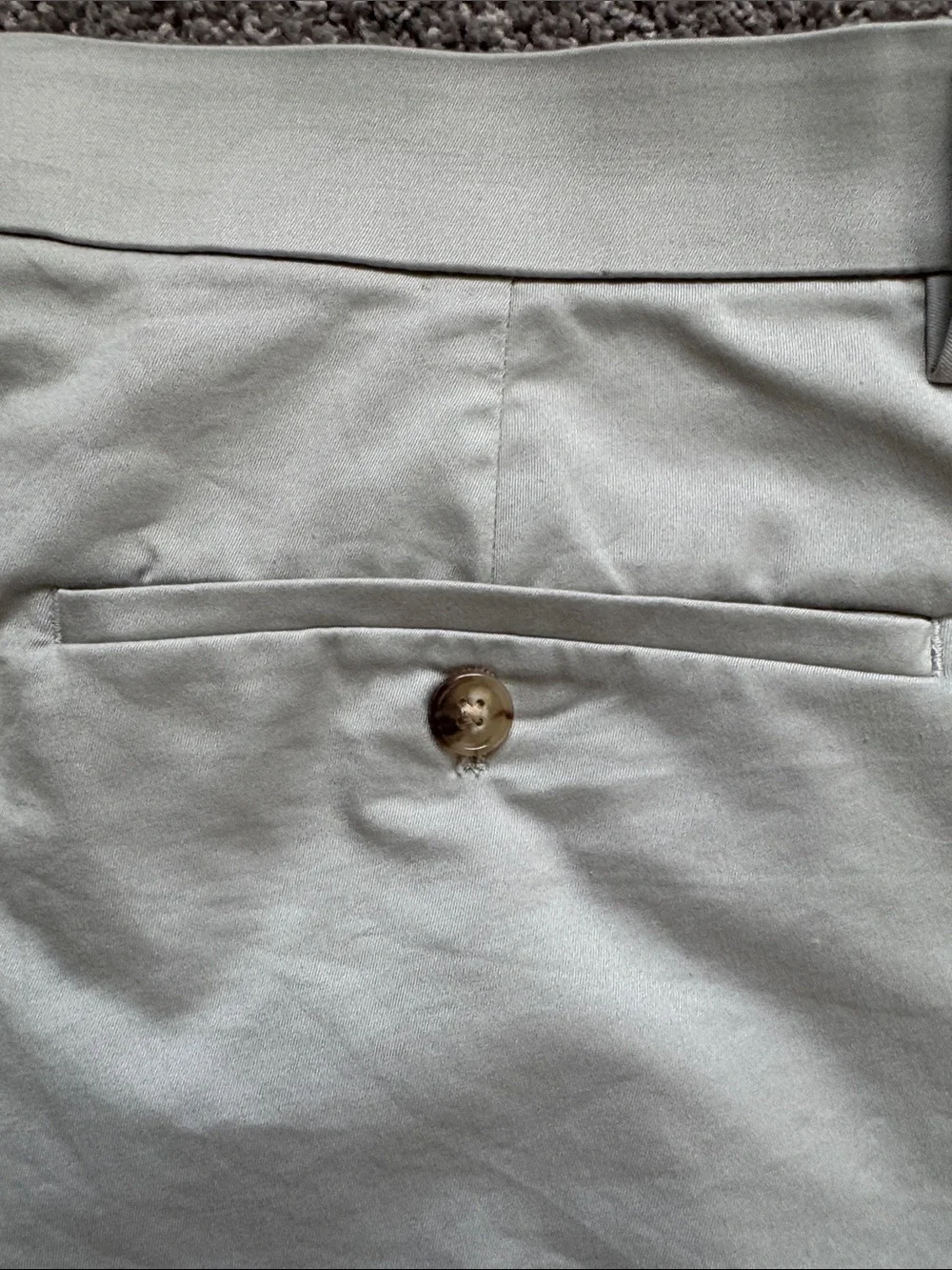 Banana Republic brand banana